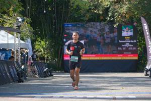 BIB: 
                            <button type="button" onclick="openModal(27994528)" class="btn btn-primary btn-sm float-right btn-popup" data-toggle="modal" data-target=".modal-high-quality">
                        <i class="fas fa-shopping-cart"></i> Add to Cart
                    </button>
                                            <button type="button" onclick="isThisMe(27994528, true)" class="btn btn-success btn-sm float-right btn-popup btn-isme hidden" data-toggle="tooltip" data-placement="bottom" title="นี่คือรูปของคุณใช่ไหม คลิกที่นี่เพื่อเอาเข้าอัลบั้ม">
                        <i class="fas fa-plus"></i> Add to album
                    </button>
                    <button type="button" onclick="isThisMe(27994528, false)" class="btn btn-warning btn-sm float-right btn-popup btn-isnotme hidden">
                        <i class="fas fa-ban"></i> Remove from album
                    </button>