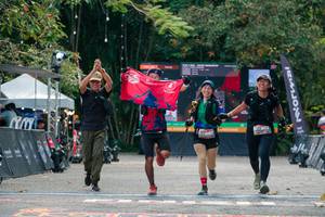 BIB: 
                            <button type="button" onclick="openModal(28004667)" class="btn btn-primary btn-sm float-right btn-popup" data-toggle="modal" data-target=".modal-high-quality">
                        <i class="fas fa-shopping-cart"></i> Add to Cart
                    </button>
                                            <button type="button" onclick="isThisMe(28004667, true)" class="btn btn-success btn-sm float-right btn-popup btn-isme hidden" data-toggle="tooltip" data-placement="bottom" title="นี่คือรูปของคุณใช่ไหม คลิกที่นี่เพื่อเอาเข้าอัลบั้ม">
                        <i class="fas fa-plus"></i> Add to album
                    </button>
                    <button type="button" onclick="isThisMe(28004667, false)" class="btn btn-warning btn-sm float-right btn-popup btn-isnotme hidden">
                        <i class="fas fa-ban"></i> Remove from album
                    </button>