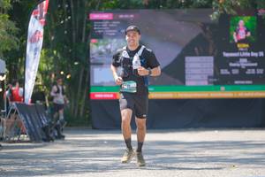 BIB: 
                            <button type="button" onclick="openModal(27995688)" class="btn btn-primary btn-sm float-right btn-popup" data-toggle="modal" data-target=".modal-high-quality">
                        <i class="fas fa-shopping-cart"></i> Add to Cart
                    </button>
                                            <button type="button" onclick="isThisMe(27995688, true)" class="btn btn-success btn-sm float-right btn-popup btn-isme hidden" data-toggle="tooltip" data-placement="bottom" title="นี่คือรูปของคุณใช่ไหม คลิกที่นี่เพื่อเอาเข้าอัลบั้ม">
                        <i class="fas fa-plus"></i> Add to album
                    </button>
                    <button type="button" onclick="isThisMe(27995688, false)" class="btn btn-warning btn-sm float-right btn-popup btn-isnotme hidden">
                        <i class="fas fa-ban"></i> Remove from album
                    </button>