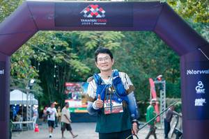 BIB: 
                            <button type="button" onclick="openModal(28005381)" class="btn btn-primary btn-sm float-right btn-popup" data-toggle="modal" data-target=".modal-high-quality">
                        <i class="fas fa-shopping-cart"></i> Add to Cart
                    </button>
                                            <button type="button" onclick="isThisMe(28005381, true)" class="btn btn-success btn-sm float-right btn-popup btn-isme hidden" data-toggle="tooltip" data-placement="bottom" title="นี่คือรูปของคุณใช่ไหม คลิกที่นี่เพื่อเอาเข้าอัลบั้ม">
                        <i class="fas fa-plus"></i> Add to album
                    </button>
                    <button type="button" onclick="isThisMe(28005381, false)" class="btn btn-warning btn-sm float-right btn-popup btn-isnotme hidden">
                        <i class="fas fa-ban"></i> Remove from album
                    </button>