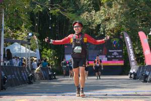 BIB: 
                            <button type="button" onclick="openModal(27992227)" class="btn btn-primary btn-sm float-right btn-popup" data-toggle="modal" data-target=".modal-high-quality">
                        <i class="fas fa-shopping-cart"></i> Add to Cart
                    </button>
                                            <button type="button" onclick="isThisMe(27992227, true)" class="btn btn-success btn-sm float-right btn-popup btn-isme hidden" data-toggle="tooltip" data-placement="bottom" title="นี่คือรูปของคุณใช่ไหม คลิกที่นี่เพื่อเอาเข้าอัลบั้ม">
                        <i class="fas fa-plus"></i> Add to album
                    </button>
                    <button type="button" onclick="isThisMe(27992227, false)" class="btn btn-warning btn-sm float-right btn-popup btn-isnotme hidden">
                        <i class="fas fa-ban"></i> Remove from album
                    </button>