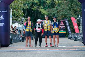 BIB: 
                            <button type="button" onclick="openModal(28002619)" class="btn btn-primary btn-sm float-right btn-popup" data-toggle="modal" data-target=".modal-high-quality">
                        <i class="fas fa-shopping-cart"></i> Add to Cart
                    </button>
                                            <button type="button" onclick="isThisMe(28002619, true)" class="btn btn-success btn-sm float-right btn-popup btn-isme hidden" data-toggle="tooltip" data-placement="bottom" title="นี่คือรูปของคุณใช่ไหม คลิกที่นี่เพื่อเอาเข้าอัลบั้ม">
                        <i class="fas fa-plus"></i> Add to album
                    </button>
                    <button type="button" onclick="isThisMe(28002619, false)" class="btn btn-warning btn-sm float-right btn-popup btn-isnotme hidden">
                        <i class="fas fa-ban"></i> Remove from album
                    </button>