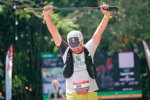 BIB: 
                            <button type="button" onclick="openModal(28001939)" class="btn btn-primary btn-sm float-right btn-popup" data-toggle="modal" data-target=".modal-high-quality">
                        <i class="fas fa-shopping-cart"></i> Add to Cart
                    </button>
                                            <button type="button" onclick="isThisMe(28001939, true)" class="btn btn-success btn-sm float-right btn-popup btn-isme hidden" data-toggle="tooltip" data-placement="bottom" title="นี่คือรูปของคุณใช่ไหม คลิกที่นี่เพื่อเอาเข้าอัลบั้ม">
                        <i class="fas fa-plus"></i> Add to album
                    </button>
                    <button type="button" onclick="isThisMe(28001939, false)" class="btn btn-warning btn-sm float-right btn-popup btn-isnotme hidden">
                        <i class="fas fa-ban"></i> Remove from album
                    </button>