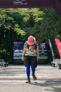 BIB: 
                            <button type="button" onclick="openModal(28004281)" class="btn btn-primary btn-sm float-right btn-popup" data-toggle="modal" data-target=".modal-high-quality">
                        <i class="fas fa-shopping-cart"></i> Add to Cart
                    </button>
                                            <button type="button" onclick="isThisMe(28004281, true)" class="btn btn-success btn-sm float-right btn-popup btn-isme hidden" data-toggle="tooltip" data-placement="bottom" title="นี่คือรูปของคุณใช่ไหม คลิกที่นี่เพื่อเอาเข้าอัลบั้ม">
                        <i class="fas fa-plus"></i> Add to album
                    </button>
                    <button type="button" onclick="isThisMe(28004281, false)" class="btn btn-warning btn-sm float-right btn-popup btn-isnotme hidden">
                        <i class="fas fa-ban"></i> Remove from album
                    </button>