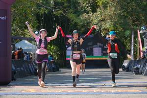 BIB: 
                            <button type="button" onclick="openModal(27990052)" class="btn btn-primary btn-sm float-right btn-popup" data-toggle="modal" data-target=".modal-high-quality">
                        <i class="fas fa-shopping-cart"></i> Add to Cart
                    </button>
                                            <button type="button" onclick="isThisMe(27990052, true)" class="btn btn-success btn-sm float-right btn-popup btn-isme hidden" data-toggle="tooltip" data-placement="bottom" title="นี่คือรูปของคุณใช่ไหม คลิกที่นี่เพื่อเอาเข้าอัลบั้ม">
                        <i class="fas fa-plus"></i> Add to album
                    </button>
                    <button type="button" onclick="isThisMe(27990052, false)" class="btn btn-warning btn-sm float-right btn-popup btn-isnotme hidden">
                        <i class="fas fa-ban"></i> Remove from album
                    </button>