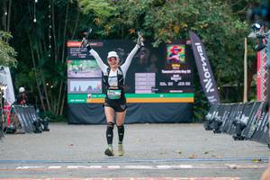 BIB: 
                            <button type="button" onclick="openModal(28003760)" class="btn btn-primary btn-sm float-right btn-popup" data-toggle="modal" data-target=".modal-high-quality">
                        <i class="fas fa-shopping-cart"></i> Add to Cart
                    </button>
                                            <button type="button" onclick="isThisMe(28003760, true)" class="btn btn-success btn-sm float-right btn-popup btn-isme hidden" data-toggle="tooltip" data-placement="bottom" title="นี่คือรูปของคุณใช่ไหม คลิกที่นี่เพื่อเอาเข้าอัลบั้ม">
                        <i class="fas fa-plus"></i> Add to album
                    </button>
                    <button type="button" onclick="isThisMe(28003760, false)" class="btn btn-warning btn-sm float-right btn-popup btn-isnotme hidden">
                        <i class="fas fa-ban"></i> Remove from album
                    </button>