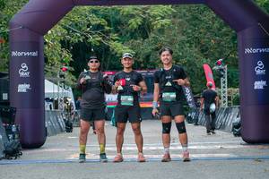 BIB: 
                            <button type="button" onclick="openModal(28005257)" class="btn btn-primary btn-sm float-right btn-popup" data-toggle="modal" data-target=".modal-high-quality">
                        <i class="fas fa-shopping-cart"></i> Add to Cart
                    </button>
                                            <button type="button" onclick="isThisMe(28005257, true)" class="btn btn-success btn-sm float-right btn-popup btn-isme hidden" data-toggle="tooltip" data-placement="bottom" title="นี่คือรูปของคุณใช่ไหม คลิกที่นี่เพื่อเอาเข้าอัลบั้ม">
                        <i class="fas fa-plus"></i> Add to album
                    </button>
                    <button type="button" onclick="isThisMe(28005257, false)" class="btn btn-warning btn-sm float-right btn-popup btn-isnotme hidden">
                        <i class="fas fa-ban"></i> Remove from album
                    </button>