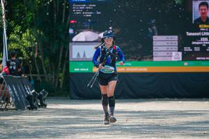 BIB: 
                            <button type="button" onclick="openModal(27999369)" class="btn btn-primary btn-sm float-right btn-popup" data-toggle="modal" data-target=".modal-high-quality">
                        <i class="fas fa-shopping-cart"></i> Add to Cart
                    </button>
                                            <button type="button" onclick="isThisMe(27999369, true)" class="btn btn-success btn-sm float-right btn-popup btn-isme hidden" data-toggle="tooltip" data-placement="bottom" title="นี่คือรูปของคุณใช่ไหม คลิกที่นี่เพื่อเอาเข้าอัลบั้ม">
                        <i class="fas fa-plus"></i> Add to album
                    </button>
                    <button type="button" onclick="isThisMe(27999369, false)" class="btn btn-warning btn-sm float-right btn-popup btn-isnotme hidden">
                        <i class="fas fa-ban"></i> Remove from album
                    </button>