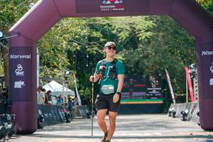 BIB: 
                            <button type="button" onclick="openModal(28002141)" class="btn btn-primary btn-sm float-right btn-popup" data-toggle="modal" data-target=".modal-high-quality">
                        <i class="fas fa-shopping-cart"></i> Add to Cart
                    </button>
                                            <button type="button" onclick="isThisMe(28002141, true)" class="btn btn-success btn-sm float-right btn-popup btn-isme hidden" data-toggle="tooltip" data-placement="bottom" title="นี่คือรูปของคุณใช่ไหม คลิกที่นี่เพื่อเอาเข้าอัลบั้ม">
                        <i class="fas fa-plus"></i> Add to album
                    </button>
                    <button type="button" onclick="isThisMe(28002141, false)" class="btn btn-warning btn-sm float-right btn-popup btn-isnotme hidden">
                        <i class="fas fa-ban"></i> Remove from album
                    </button>