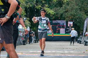 BIB: 
                            <button type="button" onclick="openModal(28004994)" class="btn btn-primary btn-sm float-right btn-popup" data-toggle="modal" data-target=".modal-high-quality">
                        <i class="fas fa-shopping-cart"></i> Add to Cart
                    </button>
                                            <button type="button" onclick="isThisMe(28004994, true)" class="btn btn-success btn-sm float-right btn-popup btn-isme hidden" data-toggle="tooltip" data-placement="bottom" title="นี่คือรูปของคุณใช่ไหม คลิกที่นี่เพื่อเอาเข้าอัลบั้ม">
                        <i class="fas fa-plus"></i> Add to album
                    </button>
                    <button type="button" onclick="isThisMe(28004994, false)" class="btn btn-warning btn-sm float-right btn-popup btn-isnotme hidden">
                        <i class="fas fa-ban"></i> Remove from album
                    </button>