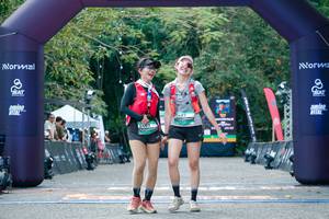 BIB: 
                            <button type="button" onclick="openModal(28002538)" class="btn btn-primary btn-sm float-right btn-popup" data-toggle="modal" data-target=".modal-high-quality">
                        <i class="fas fa-shopping-cart"></i> Add to Cart
                    </button>
                                            <button type="button" onclick="isThisMe(28002538, true)" class="btn btn-success btn-sm float-right btn-popup btn-isme hidden" data-toggle="tooltip" data-placement="bottom" title="นี่คือรูปของคุณใช่ไหม คลิกที่นี่เพื่อเอาเข้าอัลบั้ม">
                        <i class="fas fa-plus"></i> Add to album
                    </button>
                    <button type="button" onclick="isThisMe(28002538, false)" class="btn btn-warning btn-sm float-right btn-popup btn-isnotme hidden">
                        <i class="fas fa-ban"></i> Remove from album
                    </button>