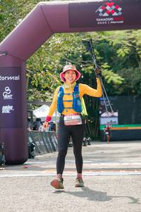 BIB: 
                            <button type="button" onclick="openModal(28003952)" class="btn btn-primary btn-sm float-right btn-popup" data-toggle="modal" data-target=".modal-high-quality">
                        <i class="fas fa-shopping-cart"></i> Add to Cart
                    </button>
                                            <button type="button" onclick="isThisMe(28003952, true)" class="btn btn-success btn-sm float-right btn-popup btn-isme hidden" data-toggle="tooltip" data-placement="bottom" title="นี่คือรูปของคุณใช่ไหม คลิกที่นี่เพื่อเอาเข้าอัลบั้ม">
                        <i class="fas fa-plus"></i> Add to album
                    </button>
                    <button type="button" onclick="isThisMe(28003952, false)" class="btn btn-warning btn-sm float-right btn-popup btn-isnotme hidden">
                        <i class="fas fa-ban"></i> Remove from album
                    </button>