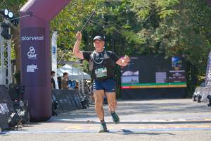 BIB: 
                            <button type="button" onclick="openModal(27995685)" class="btn btn-primary btn-sm float-right btn-popup" data-toggle="modal" data-target=".modal-high-quality">
                        <i class="fas fa-shopping-cart"></i> Add to Cart
                    </button>
                                            <button type="button" onclick="isThisMe(27995685, true)" class="btn btn-success btn-sm float-right btn-popup btn-isme hidden" data-toggle="tooltip" data-placement="bottom" title="นี่คือรูปของคุณใช่ไหม คลิกที่นี่เพื่อเอาเข้าอัลบั้ม">
                        <i class="fas fa-plus"></i> Add to album
                    </button>
                    <button type="button" onclick="isThisMe(27995685, false)" class="btn btn-warning btn-sm float-right btn-popup btn-isnotme hidden">
                        <i class="fas fa-ban"></i> Remove from album
                    </button>