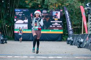 BIB: 
                            <button type="button" onclick="openModal(28002674)" class="btn btn-primary btn-sm float-right btn-popup" data-toggle="modal" data-target=".modal-high-quality">
                        <i class="fas fa-shopping-cart"></i> Add to Cart
                    </button>
                                            <button type="button" onclick="isThisMe(28002674, true)" class="btn btn-success btn-sm float-right btn-popup btn-isme hidden" data-toggle="tooltip" data-placement="bottom" title="นี่คือรูปของคุณใช่ไหม คลิกที่นี่เพื่อเอาเข้าอัลบั้ม">
                        <i class="fas fa-plus"></i> Add to album
                    </button>
                    <button type="button" onclick="isThisMe(28002674, false)" class="btn btn-warning btn-sm float-right btn-popup btn-isnotme hidden">
                        <i class="fas fa-ban"></i> Remove from album
                    </button>