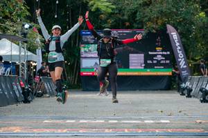 BIB: 
                            <button type="button" onclick="openModal(28004213)" class="btn btn-primary btn-sm float-right btn-popup" data-toggle="modal" data-target=".modal-high-quality">
                        <i class="fas fa-shopping-cart"></i> Add to Cart
                    </button>
                                            <button type="button" onclick="isThisMe(28004213, true)" class="btn btn-success btn-sm float-right btn-popup btn-isme hidden" data-toggle="tooltip" data-placement="bottom" title="นี่คือรูปของคุณใช่ไหม คลิกที่นี่เพื่อเอาเข้าอัลบั้ม">
                        <i class="fas fa-plus"></i> Add to album
                    </button>
                    <button type="button" onclick="isThisMe(28004213, false)" class="btn btn-warning btn-sm float-right btn-popup btn-isnotme hidden">
                        <i class="fas fa-ban"></i> Remove from album
                    </button>