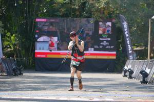 BIB: 
                            <button type="button" onclick="openModal(27995887)" class="btn btn-primary btn-sm float-right btn-popup" data-toggle="modal" data-target=".modal-high-quality">
                        <i class="fas fa-shopping-cart"></i> Add to Cart
                    </button>
                                            <button type="button" onclick="isThisMe(27995887, true)" class="btn btn-success btn-sm float-right btn-popup btn-isme hidden" data-toggle="tooltip" data-placement="bottom" title="นี่คือรูปของคุณใช่ไหม คลิกที่นี่เพื่อเอาเข้าอัลบั้ม">
                        <i class="fas fa-plus"></i> Add to album
                    </button>
                    <button type="button" onclick="isThisMe(27995887, false)" class="btn btn-warning btn-sm float-right btn-popup btn-isnotme hidden">
                        <i class="fas fa-ban"></i> Remove from album
                    </button>