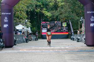 BIB: 
                            <button type="button" onclick="openModal(28004073)" class="btn btn-primary btn-sm float-right btn-popup" data-toggle="modal" data-target=".modal-high-quality">
                        <i class="fas fa-shopping-cart"></i> Add to Cart
                    </button>
                                            <button type="button" onclick="isThisMe(28004073, true)" class="btn btn-success btn-sm float-right btn-popup btn-isme hidden" data-toggle="tooltip" data-placement="bottom" title="นี่คือรูปของคุณใช่ไหม คลิกที่นี่เพื่อเอาเข้าอัลบั้ม">
                        <i class="fas fa-plus"></i> Add to album
                    </button>
                    <button type="button" onclick="isThisMe(28004073, false)" class="btn btn-warning btn-sm float-right btn-popup btn-isnotme hidden">
                        <i class="fas fa-ban"></i> Remove from album
                    </button>