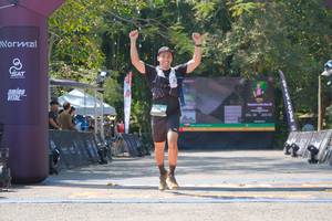 BIB: 
                            <button type="button" onclick="openModal(27995702)" class="btn btn-primary btn-sm float-right btn-popup" data-toggle="modal" data-target=".modal-high-quality">
                        <i class="fas fa-shopping-cart"></i> Add to Cart
                    </button>
                                            <button type="button" onclick="isThisMe(27995702, true)" class="btn btn-success btn-sm float-right btn-popup btn-isme hidden" data-toggle="tooltip" data-placement="bottom" title="นี่คือรูปของคุณใช่ไหม คลิกที่นี่เพื่อเอาเข้าอัลบั้ม">
                        <i class="fas fa-plus"></i> Add to album
                    </button>
                    <button type="button" onclick="isThisMe(27995702, false)" class="btn btn-warning btn-sm float-right btn-popup btn-isnotme hidden">
                        <i class="fas fa-ban"></i> Remove from album
                    </button>