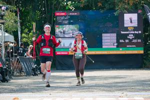 BIB: 
                            <button type="button" onclick="openModal(28000252)" class="btn btn-primary btn-sm float-right btn-popup" data-toggle="modal" data-target=".modal-high-quality">
                        <i class="fas fa-shopping-cart"></i> Add to Cart
                    </button>
                                            <button type="button" onclick="isThisMe(28000252, true)" class="btn btn-success btn-sm float-right btn-popup btn-isme hidden" data-toggle="tooltip" data-placement="bottom" title="นี่คือรูปของคุณใช่ไหม คลิกที่นี่เพื่อเอาเข้าอัลบั้ม">
                        <i class="fas fa-plus"></i> Add to album
                    </button>
                    <button type="button" onclick="isThisMe(28000252, false)" class="btn btn-warning btn-sm float-right btn-popup btn-isnotme hidden">
                        <i class="fas fa-ban"></i> Remove from album
                    </button>