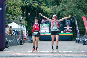 BIB: 
                            <button type="button" onclick="openModal(28002514)" class="btn btn-primary btn-sm float-right btn-popup" data-toggle="modal" data-target=".modal-high-quality">
                        <i class="fas fa-shopping-cart"></i> Add to Cart
                    </button>
                                            <button type="button" onclick="isThisMe(28002514, true)" class="btn btn-success btn-sm float-right btn-popup btn-isme hidden" data-toggle="tooltip" data-placement="bottom" title="นี่คือรูปของคุณใช่ไหม คลิกที่นี่เพื่อเอาเข้าอัลบั้ม">
                        <i class="fas fa-plus"></i> Add to album
                    </button>
                    <button type="button" onclick="isThisMe(28002514, false)" class="btn btn-warning btn-sm float-right btn-popup btn-isnotme hidden">
                        <i class="fas fa-ban"></i> Remove from album
                    </button>