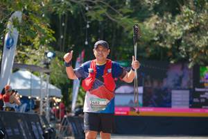 BIB: 
                            <button type="button" onclick="openModal(27995154)" class="btn btn-primary btn-sm float-right btn-popup" data-toggle="modal" data-target=".modal-high-quality">
                        <i class="fas fa-shopping-cart"></i> Add to Cart
                    </button>
                                            <button type="button" onclick="isThisMe(27995154, true)" class="btn btn-success btn-sm float-right btn-popup btn-isme hidden" data-toggle="tooltip" data-placement="bottom" title="นี่คือรูปของคุณใช่ไหม คลิกที่นี่เพื่อเอาเข้าอัลบั้ม">
                        <i class="fas fa-plus"></i> Add to album
                    </button>
                    <button type="button" onclick="isThisMe(27995154, false)" class="btn btn-warning btn-sm float-right btn-popup btn-isnotme hidden">
                        <i class="fas fa-ban"></i> Remove from album
                    </button>