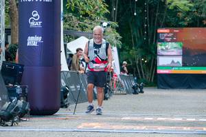 BIB: 
                            <button type="button" onclick="openModal(28002559)" class="btn btn-primary btn-sm float-right btn-popup" data-toggle="modal" data-target=".modal-high-quality">
                        <i class="fas fa-shopping-cart"></i> Add to Cart
                    </button>
                                            <button type="button" onclick="isThisMe(28002559, true)" class="btn btn-success btn-sm float-right btn-popup btn-isme hidden" data-toggle="tooltip" data-placement="bottom" title="นี่คือรูปของคุณใช่ไหม คลิกที่นี่เพื่อเอาเข้าอัลบั้ม">
                        <i class="fas fa-plus"></i> Add to album
                    </button>
                    <button type="button" onclick="isThisMe(28002559, false)" class="btn btn-warning btn-sm float-right btn-popup btn-isnotme hidden">
                        <i class="fas fa-ban"></i> Remove from album
                    </button>