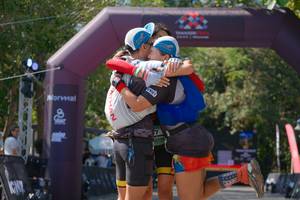 BIB: 
                            <button type="button" onclick="openModal(27992603)" class="btn btn-primary btn-sm float-right btn-popup" data-toggle="modal" data-target=".modal-high-quality">
                        <i class="fas fa-shopping-cart"></i> Add to Cart
                    </button>
                                            <button type="button" onclick="isThisMe(27992603, true)" class="btn btn-success btn-sm float-right btn-popup btn-isme hidden" data-toggle="tooltip" data-placement="bottom" title="นี่คือรูปของคุณใช่ไหม คลิกที่นี่เพื่อเอาเข้าอัลบั้ม">
                        <i class="fas fa-plus"></i> Add to album
                    </button>
                    <button type="button" onclick="isThisMe(27992603, false)" class="btn btn-warning btn-sm float-right btn-popup btn-isnotme hidden">
                        <i class="fas fa-ban"></i> Remove from album
                    </button>