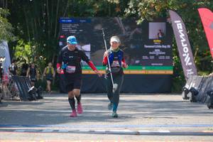 BIB: 
                            <button type="button" onclick="openModal(27994422)" class="btn btn-primary btn-sm float-right btn-popup" data-toggle="modal" data-target=".modal-high-quality">
                        <i class="fas fa-shopping-cart"></i> Add to Cart
                    </button>
                                            <button type="button" onclick="isThisMe(27994422, true)" class="btn btn-success btn-sm float-right btn-popup btn-isme hidden" data-toggle="tooltip" data-placement="bottom" title="นี่คือรูปของคุณใช่ไหม คลิกที่นี่เพื่อเอาเข้าอัลบั้ม">
                        <i class="fas fa-plus"></i> Add to album
                    </button>
                    <button type="button" onclick="isThisMe(27994422, false)" class="btn btn-warning btn-sm float-right btn-popup btn-isnotme hidden">
                        <i class="fas fa-ban"></i> Remove from album
                    </button>