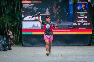 BIB: 
                            <button type="button" onclick="openModal(28004522)" class="btn btn-primary btn-sm float-right btn-popup" data-toggle="modal" data-target=".modal-high-quality">
                        <i class="fas fa-shopping-cart"></i> Add to Cart
                    </button>
                                            <button type="button" onclick="isThisMe(28004522, true)" class="btn btn-success btn-sm float-right btn-popup btn-isme hidden" data-toggle="tooltip" data-placement="bottom" title="นี่คือรูปของคุณใช่ไหม คลิกที่นี่เพื่อเอาเข้าอัลบั้ม">
                        <i class="fas fa-plus"></i> Add to album
                    </button>
                    <button type="button" onclick="isThisMe(28004522, false)" class="btn btn-warning btn-sm float-right btn-popup btn-isnotme hidden">
                        <i class="fas fa-ban"></i> Remove from album
                    </button>