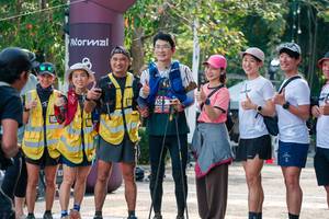 BIB: 
                            <button type="button" onclick="openModal(28005384)" class="btn btn-primary btn-sm float-right btn-popup" data-toggle="modal" data-target=".modal-high-quality">
                        <i class="fas fa-shopping-cart"></i> Add to Cart
                    </button>
                                            <button type="button" onclick="isThisMe(28005384, true)" class="btn btn-success btn-sm float-right btn-popup btn-isme hidden" data-toggle="tooltip" data-placement="bottom" title="นี่คือรูปของคุณใช่ไหม คลิกที่นี่เพื่อเอาเข้าอัลบั้ม">
                        <i class="fas fa-plus"></i> Add to album
                    </button>
                    <button type="button" onclick="isThisMe(28005384, false)" class="btn btn-warning btn-sm float-right btn-popup btn-isnotme hidden">
                        <i class="fas fa-ban"></i> Remove from album
                    </button>