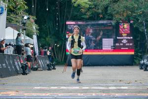 BIB: 
                            <button type="button" onclick="openModal(28004826)" class="btn btn-primary btn-sm float-right btn-popup" data-toggle="modal" data-target=".modal-high-quality">
                        <i class="fas fa-shopping-cart"></i> Add to Cart
                    </button>
                                            <button type="button" onclick="isThisMe(28004826, true)" class="btn btn-success btn-sm float-right btn-popup btn-isme hidden" data-toggle="tooltip" data-placement="bottom" title="นี่คือรูปของคุณใช่ไหม คลิกที่นี่เพื่อเอาเข้าอัลบั้ม">
                        <i class="fas fa-plus"></i> Add to album
                    </button>
                    <button type="button" onclick="isThisMe(28004826, false)" class="btn btn-warning btn-sm float-right btn-popup btn-isnotme hidden">
                        <i class="fas fa-ban"></i> Remove from album
                    </button>