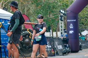 BIB: 
                            <button type="button" onclick="openModal(28004875)" class="btn btn-primary btn-sm float-right btn-popup" data-toggle="modal" data-target=".modal-high-quality">
                        <i class="fas fa-shopping-cart"></i> Add to Cart
                    </button>
                                            <button type="button" onclick="isThisMe(28004875, true)" class="btn btn-success btn-sm float-right btn-popup btn-isme hidden" data-toggle="tooltip" data-placement="bottom" title="นี่คือรูปของคุณใช่ไหม คลิกที่นี่เพื่อเอาเข้าอัลบั้ม">
                        <i class="fas fa-plus"></i> Add to album
                    </button>
                    <button type="button" onclick="isThisMe(28004875, false)" class="btn btn-warning btn-sm float-right btn-popup btn-isnotme hidden">
                        <i class="fas fa-ban"></i> Remove from album
                    </button>