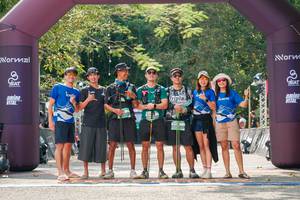 BIB: 
                            <button type="button" onclick="openModal(28004046)" class="btn btn-primary btn-sm float-right btn-popup" data-toggle="modal" data-target=".modal-high-quality">
                        <i class="fas fa-shopping-cart"></i> Add to Cart
                    </button>
                                            <button type="button" onclick="isThisMe(28004046, true)" class="btn btn-success btn-sm float-right btn-popup btn-isme hidden" data-toggle="tooltip" data-placement="bottom" title="นี่คือรูปของคุณใช่ไหม คลิกที่นี่เพื่อเอาเข้าอัลบั้ม">
                        <i class="fas fa-plus"></i> Add to album
                    </button>
                    <button type="button" onclick="isThisMe(28004046, false)" class="btn btn-warning btn-sm float-right btn-popup btn-isnotme hidden">
                        <i class="fas fa-ban"></i> Remove from album
                    </button>