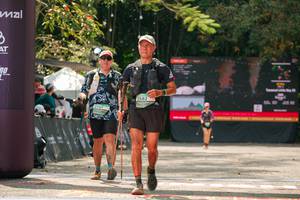 BIB: 
                            <button type="button" onclick="openModal(28003339)" class="btn btn-primary btn-sm float-right btn-popup" data-toggle="modal" data-target=".modal-high-quality">
                        <i class="fas fa-shopping-cart"></i> Add to Cart
                    </button>
                                            <button type="button" onclick="isThisMe(28003339, true)" class="btn btn-success btn-sm float-right btn-popup btn-isme hidden" data-toggle="tooltip" data-placement="bottom" title="นี่คือรูปของคุณใช่ไหม คลิกที่นี่เพื่อเอาเข้าอัลบั้ม">
                        <i class="fas fa-plus"></i> Add to album
                    </button>
                    <button type="button" onclick="isThisMe(28003339, false)" class="btn btn-warning btn-sm float-right btn-popup btn-isnotme hidden">
                        <i class="fas fa-ban"></i> Remove from album
                    </button>