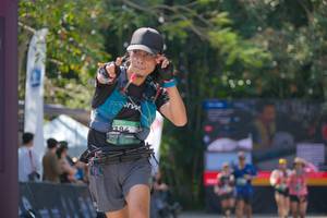 BIB: 
                            <button type="button" onclick="openModal(27996604)" class="btn btn-primary btn-sm float-right btn-popup" data-toggle="modal" data-target=".modal-high-quality">
                        <i class="fas fa-shopping-cart"></i> Add to Cart
                    </button>
                                            <button type="button" onclick="isThisMe(27996604, true)" class="btn btn-success btn-sm float-right btn-popup btn-isme hidden" data-toggle="tooltip" data-placement="bottom" title="นี่คือรูปของคุณใช่ไหม คลิกที่นี่เพื่อเอาเข้าอัลบั้ม">
                        <i class="fas fa-plus"></i> Add to album
                    </button>
                    <button type="button" onclick="isThisMe(27996604, false)" class="btn btn-warning btn-sm float-right btn-popup btn-isnotme hidden">
                        <i class="fas fa-ban"></i> Remove from album
                    </button>