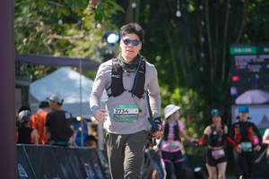 BIB: 
                            <button type="button" onclick="openModal(27990016)" class="btn btn-primary btn-sm float-right btn-popup" data-toggle="modal" data-target=".modal-high-quality">
                        <i class="fas fa-shopping-cart"></i> Add to Cart
                    </button>
                                            <button type="button" onclick="isThisMe(27990016, true)" class="btn btn-success btn-sm float-right btn-popup btn-isme hidden" data-toggle="tooltip" data-placement="bottom" title="นี่คือรูปของคุณใช่ไหม คลิกที่นี่เพื่อเอาเข้าอัลบั้ม">
                        <i class="fas fa-plus"></i> Add to album
                    </button>
                    <button type="button" onclick="isThisMe(27990016, false)" class="btn btn-warning btn-sm float-right btn-popup btn-isnotme hidden">
                        <i class="fas fa-ban"></i> Remove from album
                    </button>