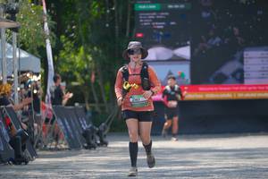 BIB: 
                            <button type="button" onclick="openModal(27996489)" class="btn btn-primary btn-sm float-right btn-popup" data-toggle="modal" data-target=".modal-high-quality">
                        <i class="fas fa-shopping-cart"></i> Add to Cart
                    </button>
                                            <button type="button" onclick="isThisMe(27996489, true)" class="btn btn-success btn-sm float-right btn-popup btn-isme hidden" data-toggle="tooltip" data-placement="bottom" title="นี่คือรูปของคุณใช่ไหม คลิกที่นี่เพื่อเอาเข้าอัลบั้ม">
                        <i class="fas fa-plus"></i> Add to album
                    </button>
                    <button type="button" onclick="isThisMe(27996489, false)" class="btn btn-warning btn-sm float-right btn-popup btn-isnotme hidden">
                        <i class="fas fa-ban"></i> Remove from album
                    </button>