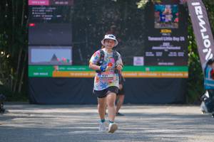 BIB: 
                            <button type="button" onclick="openModal(27993236)" class="btn btn-primary btn-sm float-right btn-popup" data-toggle="modal" data-target=".modal-high-quality">
                        <i class="fas fa-shopping-cart"></i> Add to Cart
                    </button>
                                            <button type="button" onclick="isThisMe(27993236, true)" class="btn btn-success btn-sm float-right btn-popup btn-isme hidden" data-toggle="tooltip" data-placement="bottom" title="นี่คือรูปของคุณใช่ไหม คลิกที่นี่เพื่อเอาเข้าอัลบั้ม">
                        <i class="fas fa-plus"></i> Add to album
                    </button>
                    <button type="button" onclick="isThisMe(27993236, false)" class="btn btn-warning btn-sm float-right btn-popup btn-isnotme hidden">
                        <i class="fas fa-ban"></i> Remove from album
                    </button>