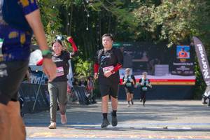 BIB: 
                            <button type="button" onclick="openModal(27994069)" class="btn btn-primary btn-sm float-right btn-popup" data-toggle="modal" data-target=".modal-high-quality">
                        <i class="fas fa-shopping-cart"></i> Add to Cart
                    </button>
                                            <button type="button" onclick="isThisMe(27994069, true)" class="btn btn-success btn-sm float-right btn-popup btn-isme hidden" data-toggle="tooltip" data-placement="bottom" title="นี่คือรูปของคุณใช่ไหม คลิกที่นี่เพื่อเอาเข้าอัลบั้ม">
                        <i class="fas fa-plus"></i> Add to album
                    </button>
                    <button type="button" onclick="isThisMe(27994069, false)" class="btn btn-warning btn-sm float-right btn-popup btn-isnotme hidden">
                        <i class="fas fa-ban"></i> Remove from album
                    </button>