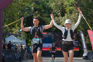 BIB: 
                            <button type="button" onclick="openModal(27989782)" class="btn btn-primary btn-sm float-right btn-popup" data-toggle="modal" data-target=".modal-high-quality">
                        <i class="fas fa-shopping-cart"></i> Add to Cart
                    </button>
                                            <button type="button" onclick="isThisMe(27989782, true)" class="btn btn-success btn-sm float-right btn-popup btn-isme hidden" data-toggle="tooltip" data-placement="bottom" title="นี่คือรูปของคุณใช่ไหม คลิกที่นี่เพื่อเอาเข้าอัลบั้ม">
                        <i class="fas fa-plus"></i> Add to album
                    </button>
                    <button type="button" onclick="isThisMe(27989782, false)" class="btn btn-warning btn-sm float-right btn-popup btn-isnotme hidden">
                        <i class="fas fa-ban"></i> Remove from album
                    </button>