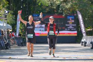 BIB: 
                            <button type="button" onclick="openModal(27995409)" class="btn btn-primary btn-sm float-right btn-popup" data-toggle="modal" data-target=".modal-high-quality">
                        <i class="fas fa-shopping-cart"></i> Add to Cart
                    </button>
                                            <button type="button" onclick="isThisMe(27995409, true)" class="btn btn-success btn-sm float-right btn-popup btn-isme hidden" data-toggle="tooltip" data-placement="bottom" title="นี่คือรูปของคุณใช่ไหม คลิกที่นี่เพื่อเอาเข้าอัลบั้ม">
                        <i class="fas fa-plus"></i> Add to album
                    </button>
                    <button type="button" onclick="isThisMe(27995409, false)" class="btn btn-warning btn-sm float-right btn-popup btn-isnotme hidden">
                        <i class="fas fa-ban"></i> Remove from album
                    </button>