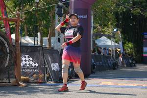 BIB: 
                            <button type="button" onclick="openModal(27993035)" class="btn btn-primary btn-sm float-right btn-popup" data-toggle="modal" data-target=".modal-high-quality">
                        <i class="fas fa-shopping-cart"></i> Add to Cart
                    </button>
                                            <button type="button" onclick="isThisMe(27993035, true)" class="btn btn-success btn-sm float-right btn-popup btn-isme hidden" data-toggle="tooltip" data-placement="bottom" title="นี่คือรูปของคุณใช่ไหม คลิกที่นี่เพื่อเอาเข้าอัลบั้ม">
                        <i class="fas fa-plus"></i> Add to album
                    </button>
                    <button type="button" onclick="isThisMe(27993035, false)" class="btn btn-warning btn-sm float-right btn-popup btn-isnotme hidden">
                        <i class="fas fa-ban"></i> Remove from album
                    </button>