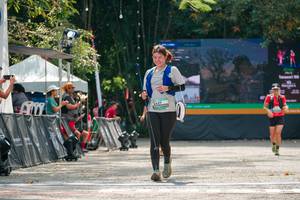 BIB: 
                            <button type="button" onclick="openModal(28004601)" class="btn btn-primary btn-sm float-right btn-popup" data-toggle="modal" data-target=".modal-high-quality">
                        <i class="fas fa-shopping-cart"></i> Add to Cart
                    </button>
                                            <button type="button" onclick="isThisMe(28004601, true)" class="btn btn-success btn-sm float-right btn-popup btn-isme hidden" data-toggle="tooltip" data-placement="bottom" title="นี่คือรูปของคุณใช่ไหม คลิกที่นี่เพื่อเอาเข้าอัลบั้ม">
                        <i class="fas fa-plus"></i> Add to album
                    </button>
                    <button type="button" onclick="isThisMe(28004601, false)" class="btn btn-warning btn-sm float-right btn-popup btn-isnotme hidden">
                        <i class="fas fa-ban"></i> Remove from album
                    </button>