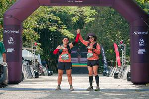 BIB: 
                            <button type="button" onclick="openModal(28005212)" class="btn btn-primary btn-sm float-right btn-popup" data-toggle="modal" data-target=".modal-high-quality">
                        <i class="fas fa-shopping-cart"></i> Add to Cart
                    </button>
                                            <button type="button" onclick="isThisMe(28005212, true)" class="btn btn-success btn-sm float-right btn-popup btn-isme hidden" data-toggle="tooltip" data-placement="bottom" title="นี่คือรูปของคุณใช่ไหม คลิกที่นี่เพื่อเอาเข้าอัลบั้ม">
                        <i class="fas fa-plus"></i> Add to album
                    </button>
                    <button type="button" onclick="isThisMe(28005212, false)" class="btn btn-warning btn-sm float-right btn-popup btn-isnotme hidden">
                        <i class="fas fa-ban"></i> Remove from album
                    </button>