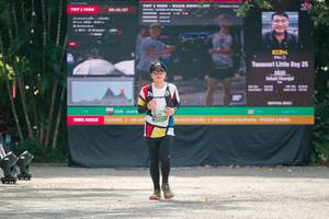 BIB: 
                            <button type="button" onclick="openModal(28004463)" class="btn btn-primary btn-sm float-right btn-popup" data-toggle="modal" data-target=".modal-high-quality">
                        <i class="fas fa-shopping-cart"></i> Add to Cart
                    </button>
                                            <button type="button" onclick="isThisMe(28004463, true)" class="btn btn-success btn-sm float-right btn-popup btn-isme hidden" data-toggle="tooltip" data-placement="bottom" title="นี่คือรูปของคุณใช่ไหม คลิกที่นี่เพื่อเอาเข้าอัลบั้ม">
                        <i class="fas fa-plus"></i> Add to album
                    </button>
                    <button type="button" onclick="isThisMe(28004463, false)" class="btn btn-warning btn-sm float-right btn-popup btn-isnotme hidden">
                        <i class="fas fa-ban"></i> Remove from album
                    </button>