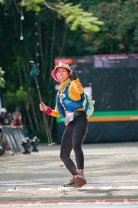 BIB: 
                            <button type="button" onclick="openModal(28003912)" class="btn btn-primary btn-sm float-right btn-popup" data-toggle="modal" data-target=".modal-high-quality">
                        <i class="fas fa-shopping-cart"></i> Add to Cart
                    </button>
                                            <button type="button" onclick="isThisMe(28003912, true)" class="btn btn-success btn-sm float-right btn-popup btn-isme hidden" data-toggle="tooltip" data-placement="bottom" title="นี่คือรูปของคุณใช่ไหม คลิกที่นี่เพื่อเอาเข้าอัลบั้ม">
                        <i class="fas fa-plus"></i> Add to album
                    </button>
                    <button type="button" onclick="isThisMe(28003912, false)" class="btn btn-warning btn-sm float-right btn-popup btn-isnotme hidden">
                        <i class="fas fa-ban"></i> Remove from album
                    </button>