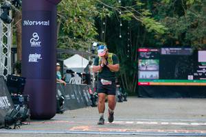 BIB: 
                            <button type="button" onclick="openModal(28004717)" class="btn btn-primary btn-sm float-right btn-popup" data-toggle="modal" data-target=".modal-high-quality">
                        <i class="fas fa-shopping-cart"></i> Add to Cart
                    </button>
                                            <button type="button" onclick="isThisMe(28004717, true)" class="btn btn-success btn-sm float-right btn-popup btn-isme hidden" data-toggle="tooltip" data-placement="bottom" title="นี่คือรูปของคุณใช่ไหม คลิกที่นี่เพื่อเอาเข้าอัลบั้ม">
                        <i class="fas fa-plus"></i> Add to album
                    </button>
                    <button type="button" onclick="isThisMe(28004717, false)" class="btn btn-warning btn-sm float-right btn-popup btn-isnotme hidden">
                        <i class="fas fa-ban"></i> Remove from album
                    </button>