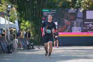 BIB: 
                            <button type="button" onclick="openModal(27992885)" class="btn btn-primary btn-sm float-right btn-popup" data-toggle="modal" data-target=".modal-high-quality">
                        <i class="fas fa-shopping-cart"></i> Add to Cart
                    </button>
                                            <button type="button" onclick="isThisMe(27992885, true)" class="btn btn-success btn-sm float-right btn-popup btn-isme hidden" data-toggle="tooltip" data-placement="bottom" title="นี่คือรูปของคุณใช่ไหม คลิกที่นี่เพื่อเอาเข้าอัลบั้ม">
                        <i class="fas fa-plus"></i> Add to album
                    </button>
                    <button type="button" onclick="isThisMe(27992885, false)" class="btn btn-warning btn-sm float-right btn-popup btn-isnotme hidden">
                        <i class="fas fa-ban"></i> Remove from album
                    </button>