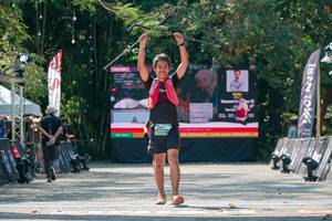 BIB: 
                            <button type="button" onclick="openModal(27999900)" class="btn btn-primary btn-sm float-right btn-popup" data-toggle="modal" data-target=".modal-high-quality">
                        <i class="fas fa-shopping-cart"></i> Add to Cart
                    </button>
                                            <button type="button" onclick="isThisMe(27999900, true)" class="btn btn-success btn-sm float-right btn-popup btn-isme hidden" data-toggle="tooltip" data-placement="bottom" title="นี่คือรูปของคุณใช่ไหม คลิกที่นี่เพื่อเอาเข้าอัลบั้ม">
                        <i class="fas fa-plus"></i> Add to album
                    </button>
                    <button type="button" onclick="isThisMe(27999900, false)" class="btn btn-warning btn-sm float-right btn-popup btn-isnotme hidden">
                        <i class="fas fa-ban"></i> Remove from album
                    </button>