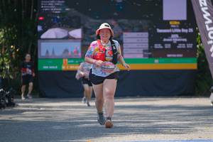 BIB: 
                            <button type="button" onclick="openModal(27993311)" class="btn btn-primary btn-sm float-right btn-popup" data-toggle="modal" data-target=".modal-high-quality">
                        <i class="fas fa-shopping-cart"></i> Add to Cart
                    </button>
                                            <button type="button" onclick="isThisMe(27993311, true)" class="btn btn-success btn-sm float-right btn-popup btn-isme hidden" data-toggle="tooltip" data-placement="bottom" title="นี่คือรูปของคุณใช่ไหม คลิกที่นี่เพื่อเอาเข้าอัลบั้ม">
                        <i class="fas fa-plus"></i> Add to album
                    </button>
                    <button type="button" onclick="isThisMe(27993311, false)" class="btn btn-warning btn-sm float-right btn-popup btn-isnotme hidden">
                        <i class="fas fa-ban"></i> Remove from album
                    </button>